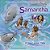 Samantha: A Sea Lion's Tale-.. - Imagem 1