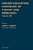 Higher Education: Handbook Of Theory And Research-.. - Imagem 1
