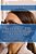 Albanian/The Albanian Alphabet (Anthology): 100 Most Important Words/Pronunciation Of All Letters-.. - Imagem 1