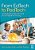 From Edtech To Pedtech: Changing The Way We Think About Digital Technology-.. - Imagem 1