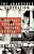 The Abandoned Generation: Democracy Beyond The Culture Of Fear-.. - Imagem 1