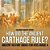 How Did The Ancient Carthage Rule? Ancient History Books For Kids Grade 4 Children's Ancient History-.. - Imagem 1