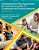Developmental Play Assessment For Practitioners (Dpa-P) Guidebook And Training Website: Project Play-.. - Imagem 1