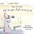 My Great African Adventure: As Told By Emma Love King, 7 Years Old-.. - Imagem 1