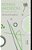 Roman Jakobson: Life, Language And Art-.. - Imagem 1