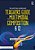 The Writing Workshop Teacher's Guide To Multimodal Composition (6-12)-.. - Imagem 1