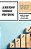 Leadership Through Mentoring: The Key To Improving The Confidence And Skill Of Principals-.. - Imagem 1