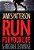Run For Your Life-.. - Imagem 1