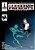 Red King Presents #03: The Next Wave Of Indie Greatness Continues... Over 65 Pages Of New Material. Exciting Chapters Of The Wardens, Sniper-.. - Imagem 1