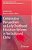 Comparative Perspectives On Early Childhood Education Reforms In Australia And China-.. - Imagem 1