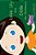 Little Lily And Eddie The Earthworm-.. - Imagem 1