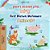 First Picture Dictionary - Animals (Hebrew English Bilingual Children's Book)-.. - Imagem 1