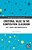 Emotional Value In The Composition Classroom: Self, Agency, And Neuroplasticity-.. - Imagem 1