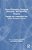 Peace Education, Religious Discourse, And Scientific Enquiry: Dialogue And Collaboration From Eastern European Contexts-.. - Imagem 1