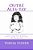 Outré Ales-Tay: This Is The Closest I Will Ever Come To Writing My Memoirs-.. - Imagem 1