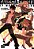 Gangsta: Cursed., Vol. 2-.. - Imagem 1