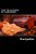 The Tragedies Of Euripides: Vol. I. -.. - Imagem 1