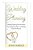 Wedding Planning: Wedding Planning From The Heart: Outstanding Tips, Ideas And Wedding Guide For Women-.. - Imagem 1