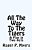 All The Way To The Tigers: A Play In Two Acts-.. - Imagem 1