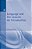 Language And The Lexicon: An Introduction-.. - Imagem 1