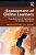 Assessment Of Online Learners: Foundations And Applications For Teacher Education-.. - Imagem 1