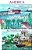 America: A Personal Collection-.. - Imagem 1