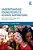 Understanding Young People's Science Aspirations: How Students Form Ideas About 'Becoming A Scientist'-.. - Imagem 1