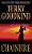 Chainfire: Book Nine Of The Sword Of Truth-.. - Imagem 1