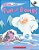 Fun And Games: An Acorn Book (Unicorn And Yeti #8)-.. - Imagem 1
