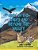 High In The Andes And Beyond The Valley-.. - Imagem 1