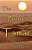 The Book Of Tamar: Daughter Of King David-.. - Imagem 1