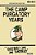 Buster's Battery: The Camp Purgatory Years-.. - Imagem 1