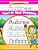 Aubree Letter Tracing For Kids Trace My Name Workbook: Tracing Books For Kids Ages 3 - 5 Pre-k & Kindergarten Practice Workbook-.. - Imagem 1