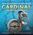 An Easy Reference To Identifying Cardinal And Intermediate Directions Social Studies Grade 2 Children's Geography & Cultures Books-.. - Imagem 1