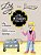 Lily The Pi-Oneer - French: The Book Was Written By First Team 1676, The Pascack Pi-Oneers To Inspire Children To Love Science, Technology, Engine-.. - Imagem 1