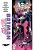 Batman: White Knight Presents: Harley Quinn And Generation Joker: The Deluxe Edition-.. - Imagem 1