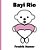 Bayi Rio-.. - Imagem 1