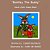 Bentley The Bunny: Uncle Jack Comes Back-.. - Imagem 1