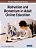 Motivation And Momentum In Adult Online Education-.. - Imagem 1