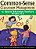 Common-Sense Classroom Management For Special Education Teachers, Grades K-5-.. - Imagem 1