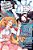 Is It Wrong To Try To Pick Up Girls In A Dungeon? On The Side: Sword Oratoria, Vol. 24 (Manga)-.. - Imagem 1