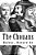 The Chouans-.. - Imagem 1