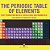The Periodic Table Of Elements - Post-Transition Metals, Metalloids And Nonmetals Children's Chemistry Book-.. - Imagem 1