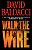Walk The Wire-.. - Imagem 1