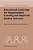 Educational Leadership For Organisational Learning And Improved Student Outcomes-.. - Imagem 1