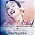 Maria Tallchief: The First Native American Ballerina - Biography Of Famous People Children's Biography Books-.. - Imagem 1