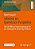 Inklusion Aus Governance-Perspektive: Die Un-Brk Als Steuerungsimpuls Für Das Schulsystem Schleswig-Holsteins-.. - Imagem 1