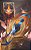 Guardian: The Firebird Trilogy Book 2-.. - Imagem 1