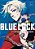 Blue Lock 19-.. - Imagem 1