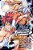 Food Wars!: Shokugeki No Soma, Vol. 22-.. - Imagem 1